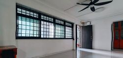Blk 141 Lorong 2 Toa Payoh (Toa Payoh), HDB 4 Rooms #571229181
